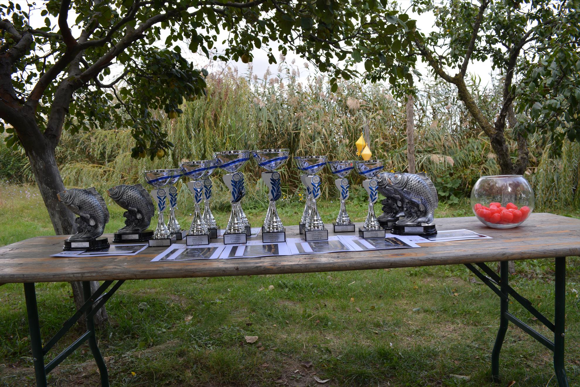 Cupa Litoral editia ll 3-5 octombrie 2014 - dsc0004.JPG